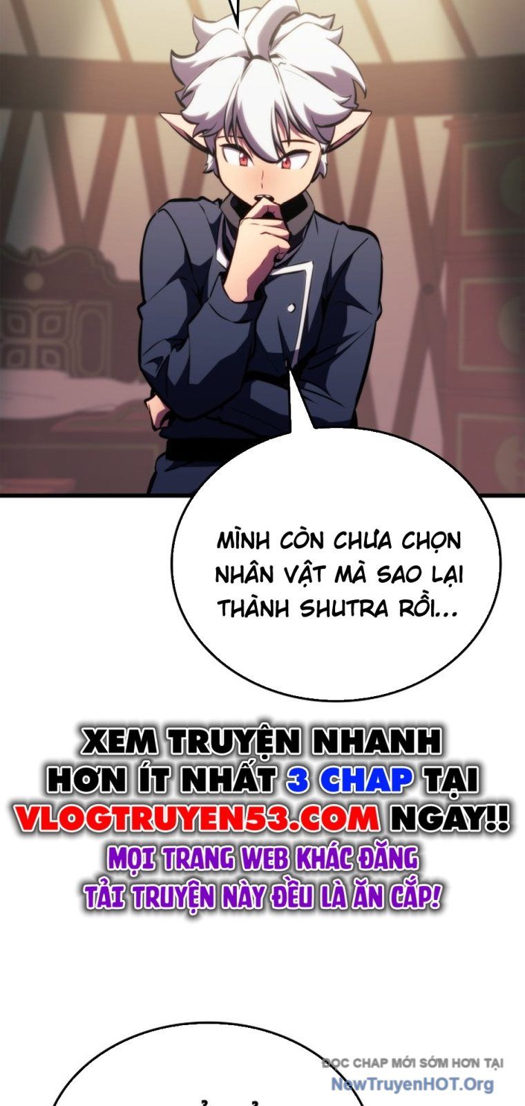 Breakers - chap1 - Trang 37